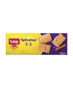Schar Speculoos