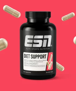 ESN Diet Support Pro
