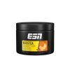 ESN Boostea Infused Iced Tea Peach