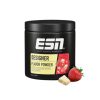 ESN Designer Flavor Powder Strawberry White Chocolate 250 gram