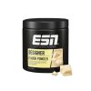 ESN Designer Flavor Powder White Chocolate 250