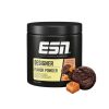 ESN Flavor Powder Dark Cookie & Salted Caramel 250