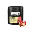 ESN Flavor Powder Strawberry Cheesecake 250