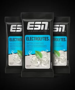 ESN Electrolytes Pro Natural