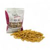 Koolhydraatarme pasta Fusili