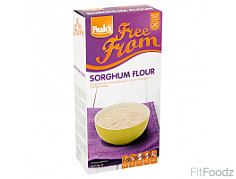 Peak's Sorghum Flour
