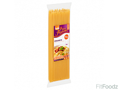Peak's Original Italian Spaghetti
