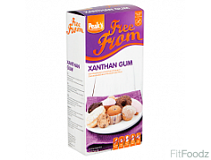 Peak's Xanthan Gum