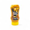 Andalouse saus low sugar low fat