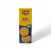 Glutenvrije Boterkoekjes