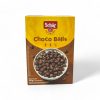 Glutenvrije Choco Balls