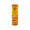 Glutenvrije Pringles Paprika