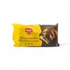 Glutenvrije Marmercake Marble Cake