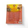Glutenvrije stokbroodjes