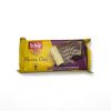 Schar Pausa Ciok Snack Cacao Glutenvrij
