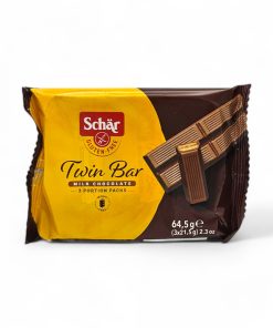 KitKat Glutenvrij