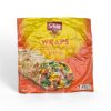 Wraps Glutenvrij