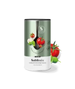 Sublimix Italiaanse Tomatensoep
