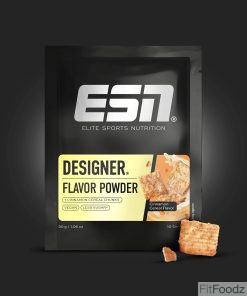 ESN Flavor Powder Cinnamon Cereal 30 gram