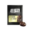 ESN Designer Flavor Powder Dark Cookie Crumb 30 gram
