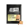 ESN Flavor Powder Cinnamon Cereal 30 gram