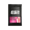 ESN Designer Whey Protein Strawberry Cream 30 gram