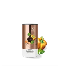 Sublimix Wokkruiden 135gr. 7002