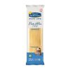 Piaceri Mediterranei Pasta di Riso