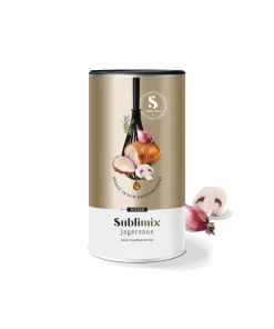 Sublimix Jagersaus 290gr. 4002