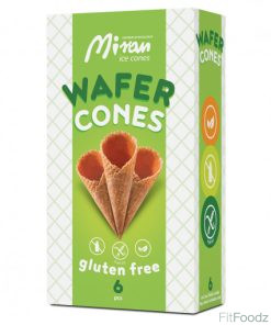 Miran Oubliehoorntjes