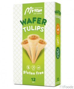 Miran IJshoorntjes