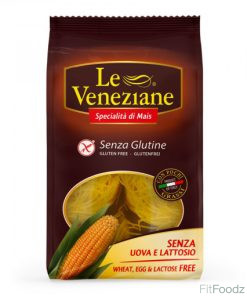 Le Veneziane Capellini