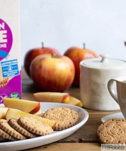 Gullón Maria Biscuits
