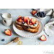 Glutenvrij brood