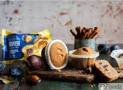 Glutenvrije Koekjes