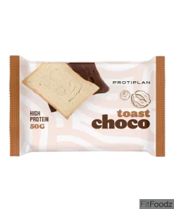 Protiplan Choco Toast