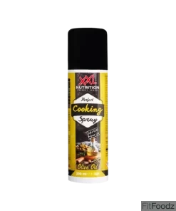 XXL Nutrition Perfect Cooking Spray Olive Oil