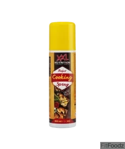 XXL Nutrition Perfect Cooking Spray Original